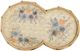 TOV Furniture Corey Natural Tray-3