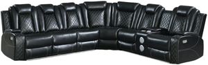 Click to view more images of the product.