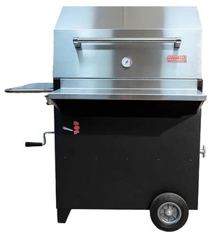 Click to view more images of the product.