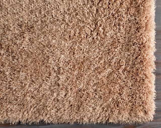 Surya Portland Tan 5'x8' Area Rug-2