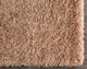 Surya Portland Tan 5'x8' Area Rug-2