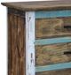 Cottage Creek Furniture Cabana Mountain Side Chest-1