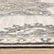 Oriental Weavers™ Ellington 5'x8' Style 1 Area Rug-4