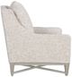 Fairfield® Customizable Washable Slipcovers Chesapeake Lounge Chair-2