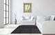Classy Living Gail Peck Retro Ferris Wall Art-1