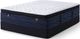 Serta® iComfort® ECO™ Quilted Q20GL Hybrid Firm Pillow Top Twin XL Mattress-3