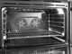 Miele 30" Clean Touch Steel™ Pro Style Induction Range -3