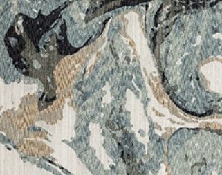 Oriental Weavers™ Echo 5'x8' Style 3 Area Rug-1