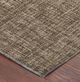 Dalyn™ Rug Company Voyage VY1 Mocha 5'x8' Area Rug-4