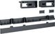 Gaggenau Vario Cooling Expressive Series 35.5" Door Direction Change Kit-0