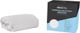 Tempur-Pedic® Tempur-Protect® Breeze Twin XL Mattress Protector-3