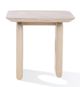 VIG Furniture Nova Domus Osaka Brown End Table-1