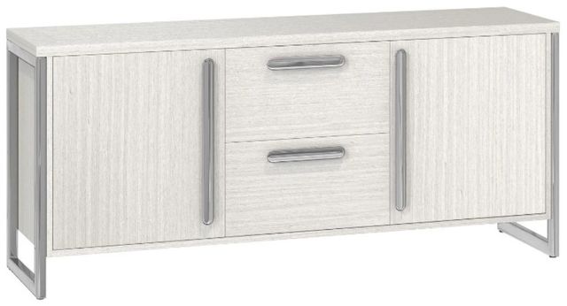 Bernhardt Stratum Mist Buffet-0