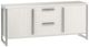 Bernhardt Stratum Mist Buffet-0