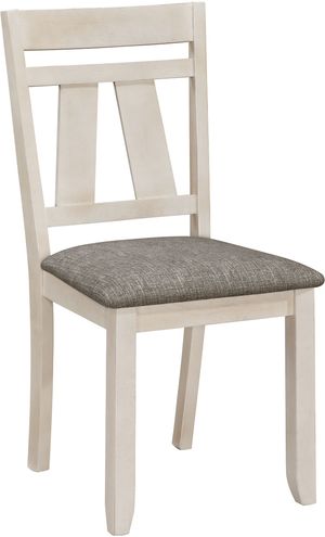 Click to view more images of the product.