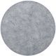 ACME Furniture Laddie Weathered Gray Coffee Table-2
