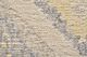 Feizy Arazad Gray/Yellow 9'6" x 13'6" Rug-2