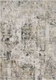Surya Quatro Multi-Colored 8'x10' Area Rug-0