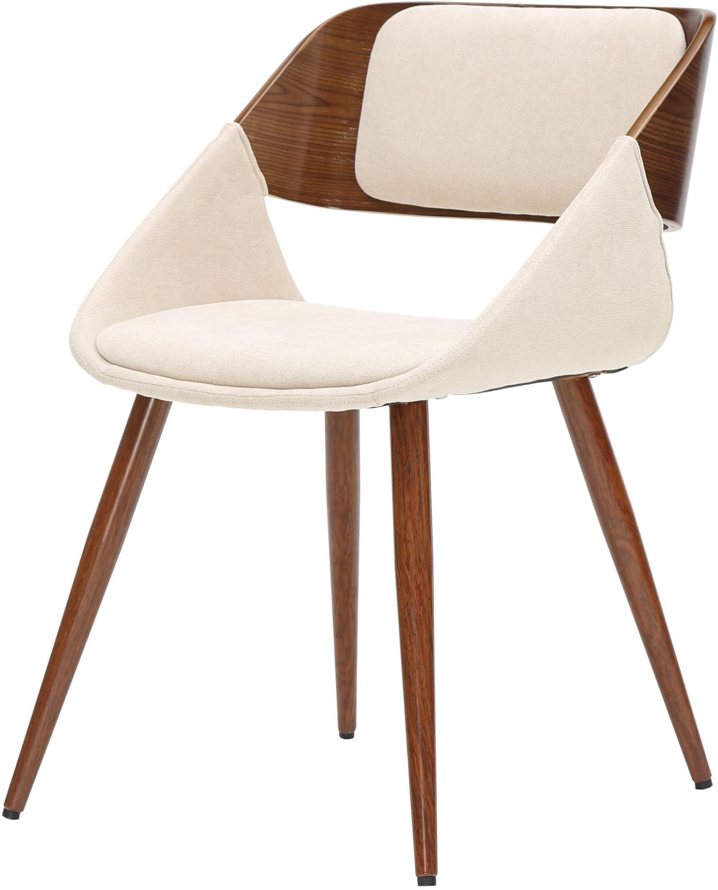 New Pacific Direct Cyprus Santorini Chair - Thumbnail 4