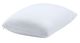 Purple® Freeform™ Standard Pillow-2