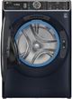 GE Profile™ 5.3 Cu. Ft. Sapphire Blue Front Load Washer with UltraFresh™ Vent System+ with OdorBlock™-1