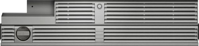 Gaggenau 400 Series Stainless Steel Ventilation Grill | Starpower Home ...