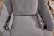 Signature Design by Ashley® Modmax Granite Manual Swivel Glider Recliner-5