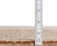 Dalyn™ Rug Company Vienna Paprika 5'x8' Area Rug-3