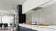 Elica Umbria 28" Stainless Steel Insert Range Hood-2