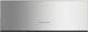 Fisher & Paykel Series 9 30" Stainless Steel Vacuum Seal Drawer-0