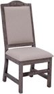 Vintage Furniture Westgate 7-Piece Dining Table Set-2