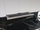 Zephyr Essentials Europa Pisa 30" Stainless Steel Under Counter Hood-2