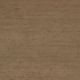 Century® Customizable Details Greenwich Occasional Cocktail Table-2
