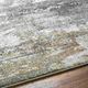 Surya Tuscany Beige/Ivory 8'x10' Area Rug-1
