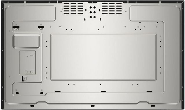 KitchenAid® 4 Piece Stainless Steel Kitchen Package-28