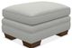 La-Z-Boy® Meyer Platinum Ottoman-2