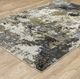 Oriental Weavers™ Caravan 5'x8' Style 8 Area Rug-1