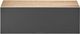 Bowers & Wilkins 600 Series Oak Center Channel Speaker (Each)-3