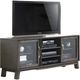 Concept Plus 64" TV Stand with 2 Doors-0