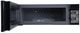 Panasonic Genius® 30" 1.9 Cu. Ft. Stainless Steel Over the Range Microwave-1