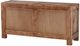 Forty West Ainsley Brown Console-3