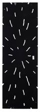 YHD Naturally Long I Wall Art-3