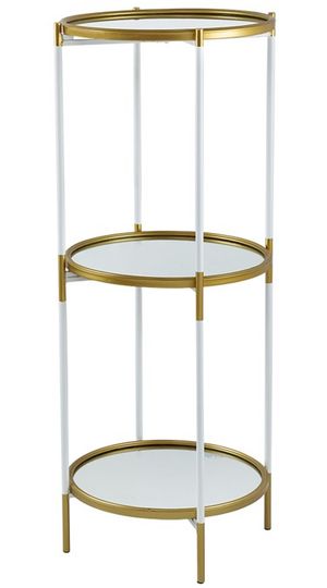 Click to view more images of the product.