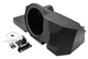 Rockford Fosgate® Yamaha® YXZ® 10" Front Subwoofer Enclosure-0