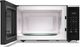 Whirlpool® 1.6 Cu. Ft. FingerPrint Resistant Stainless Steel Sensor Cooking Countertop Microwave-1