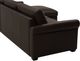 Palliser® Furniture Customizable Madison Roll Arm 2-Piece Right-Arm Facing Sofa Sectional and Chaise-3