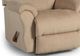 Best® Home Furnishings Customizable Bodie Recliner-1