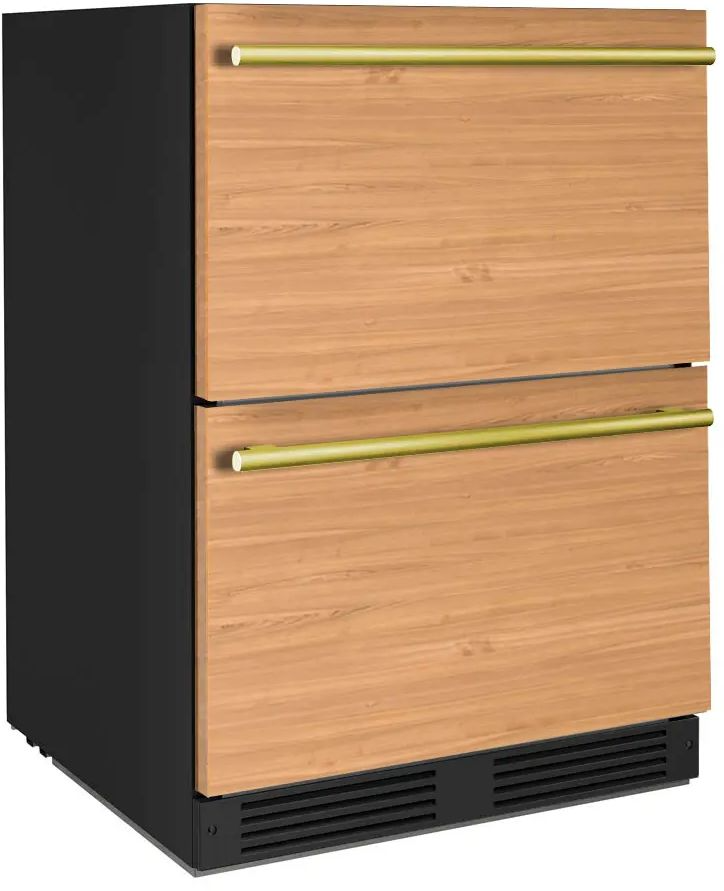 XO Refrigerated Drawer - Thumbnail 2