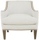 Fairfield® Customizable Bentley Hall Lounge Chair-2