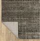 Oriental Weavers™ Nebulous 8'x11' Style 6 Area Rug-3
